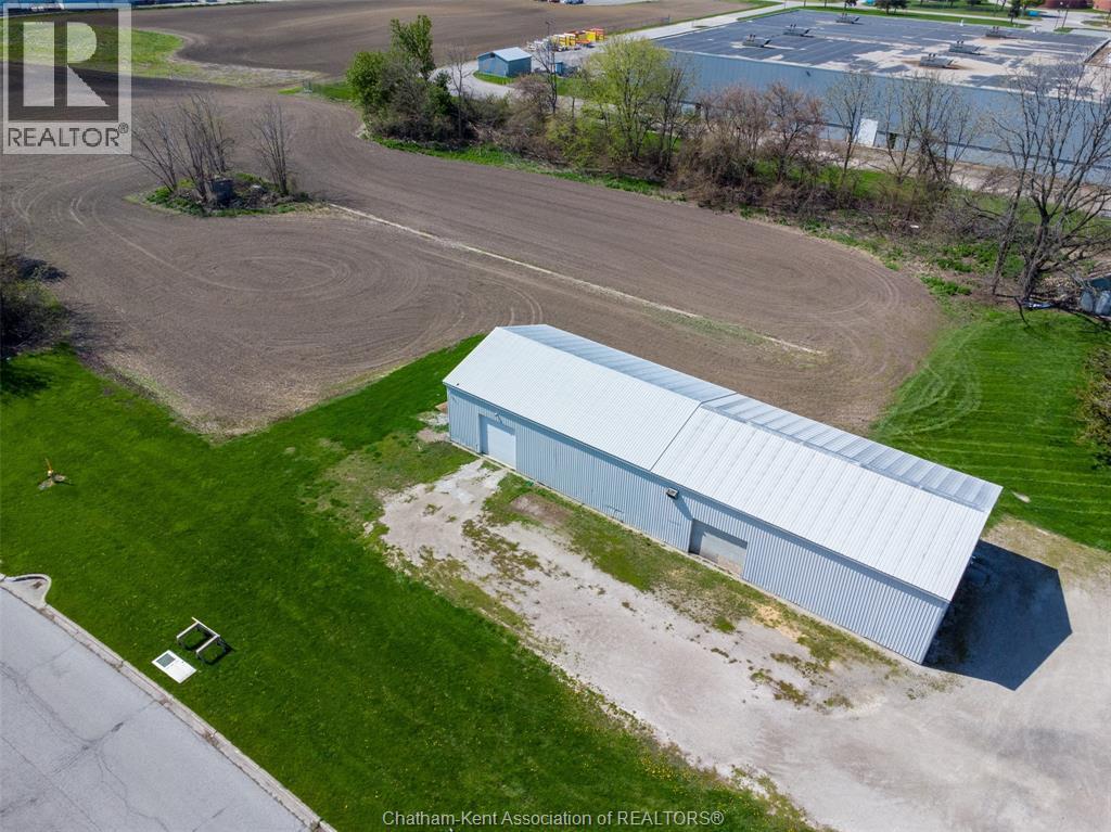 136 HERITAGE ROAD