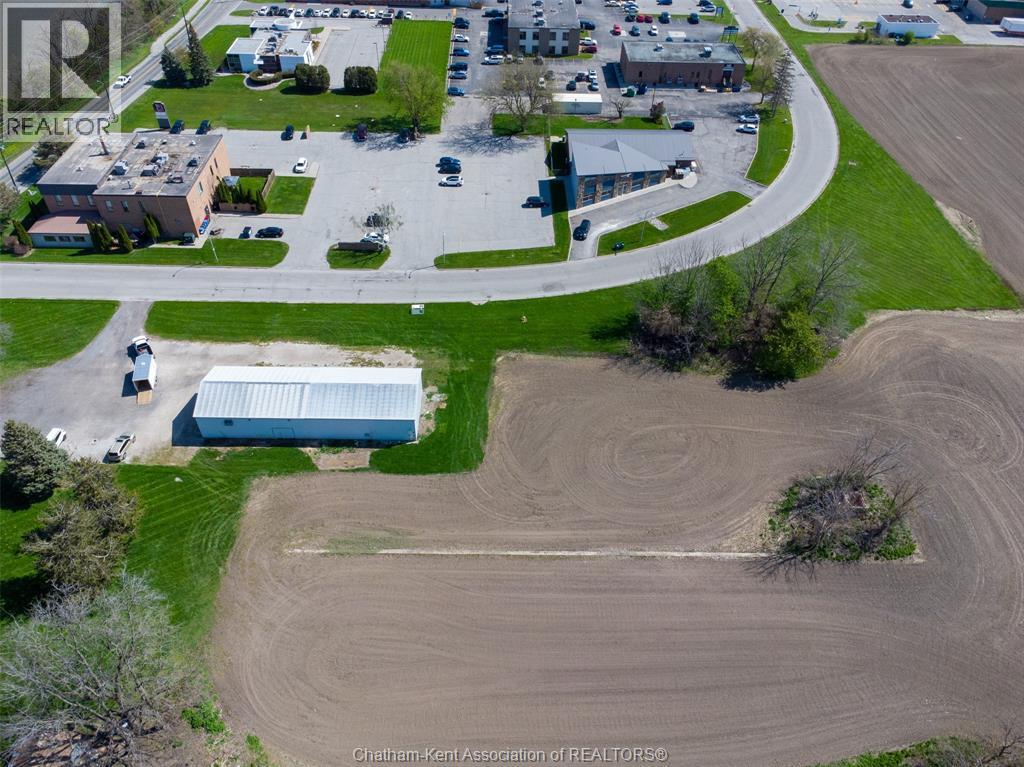 136 HERITAGE ROAD