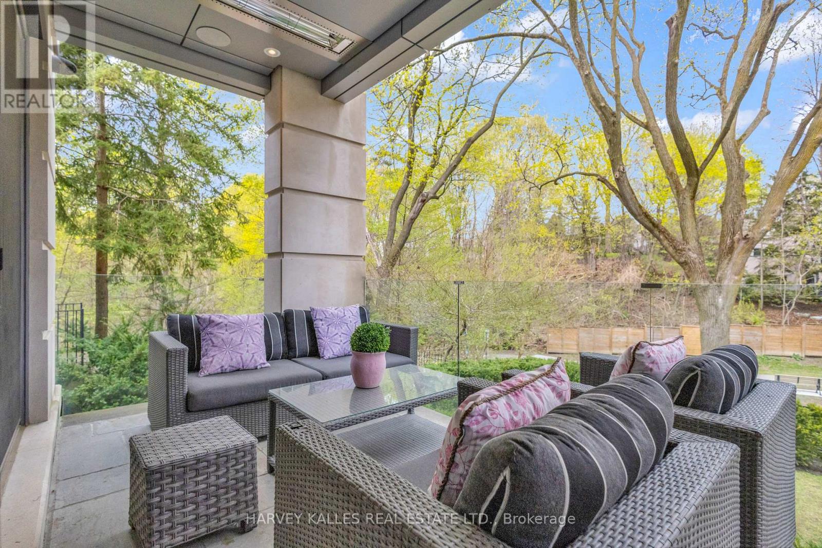 7 RELMAR GARDENS