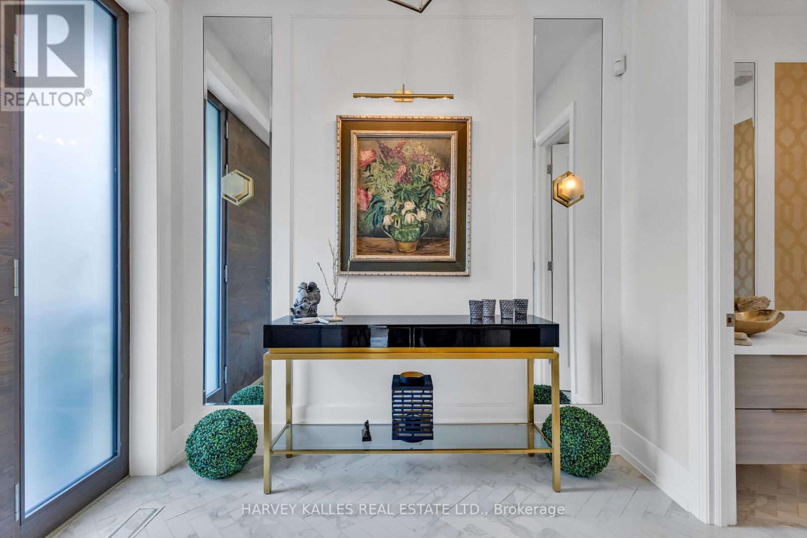 7 RELMAR GARDENS