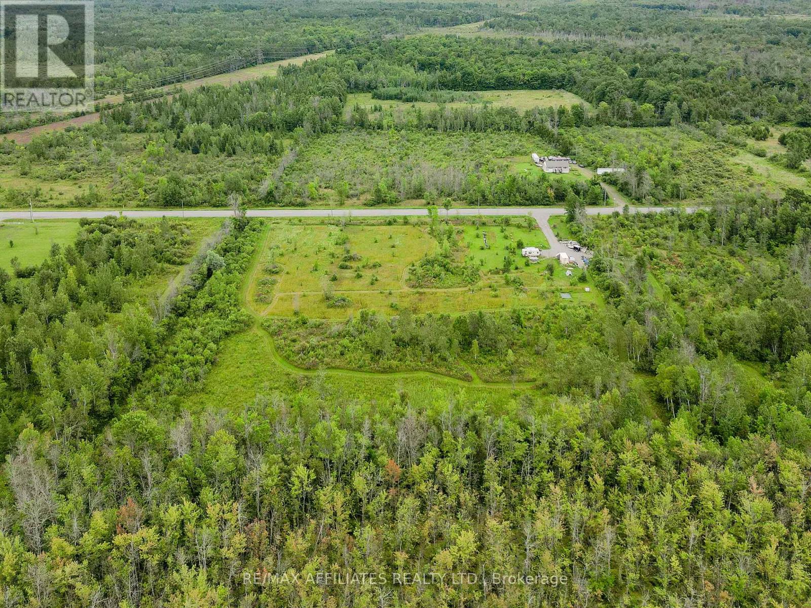 12620 COUNTY RD 15 ROAD