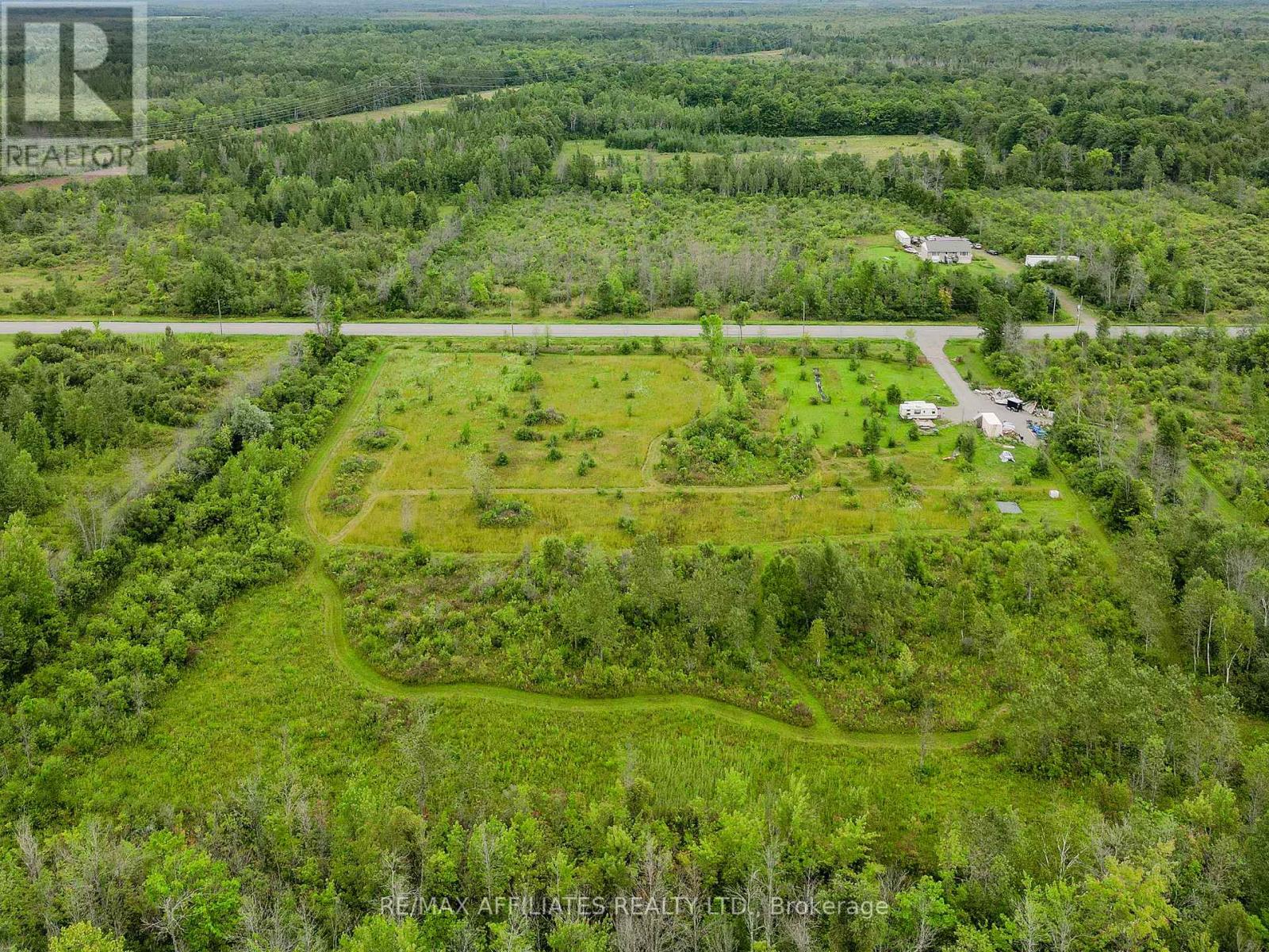 12620 COUNTY RD 15 ROAD