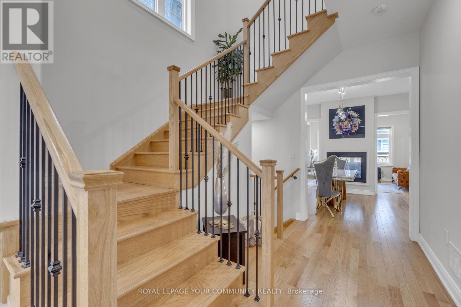 41 MARVIN AVENUE