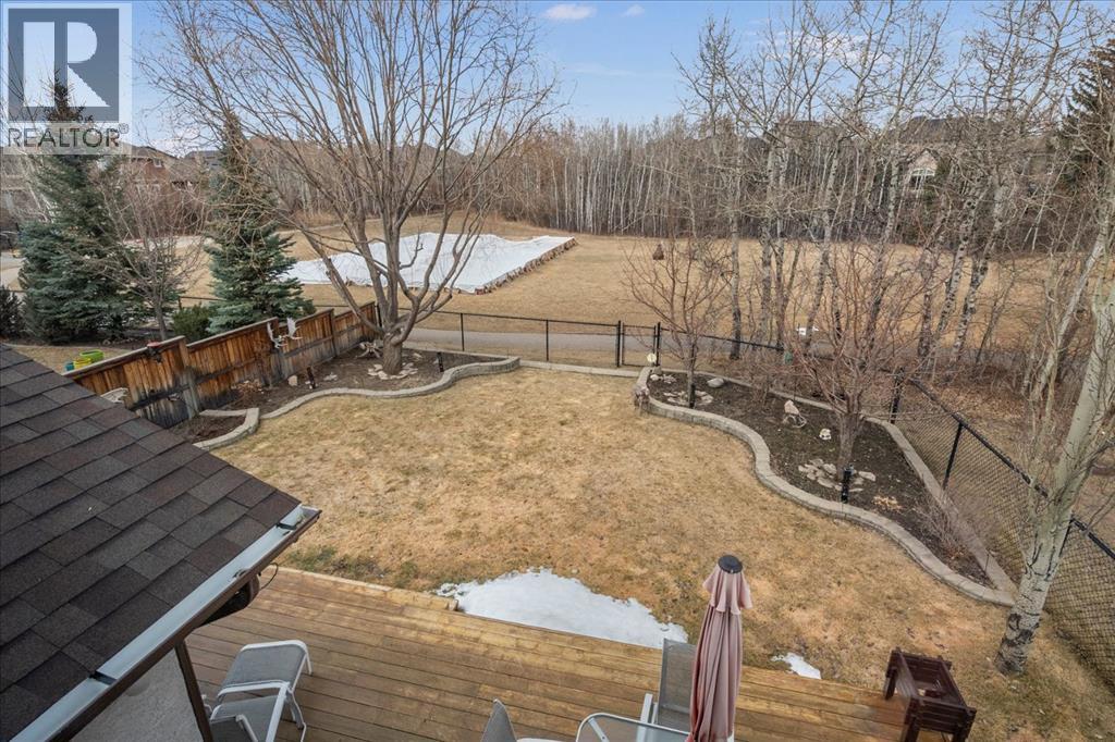 66 Tuscany Reserve Gate NW