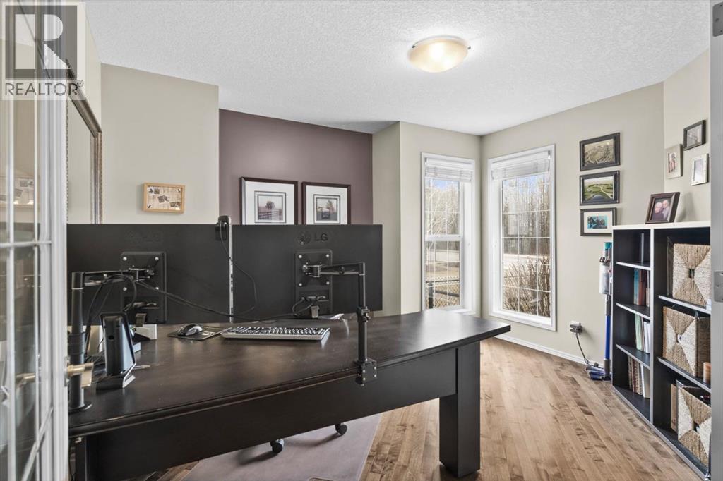 66 Tuscany Reserve Gate NW