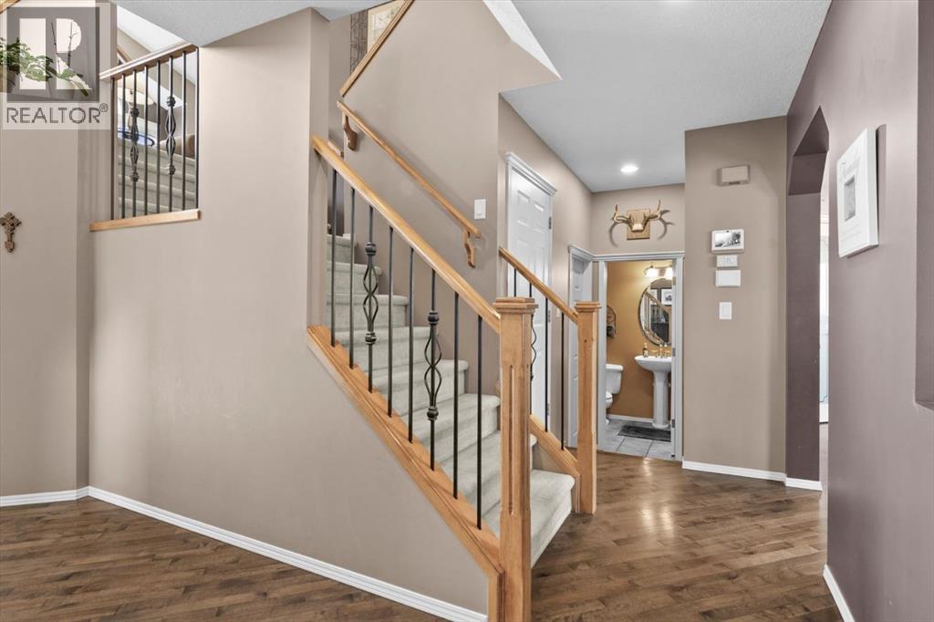 66 Tuscany Reserve Gate NW