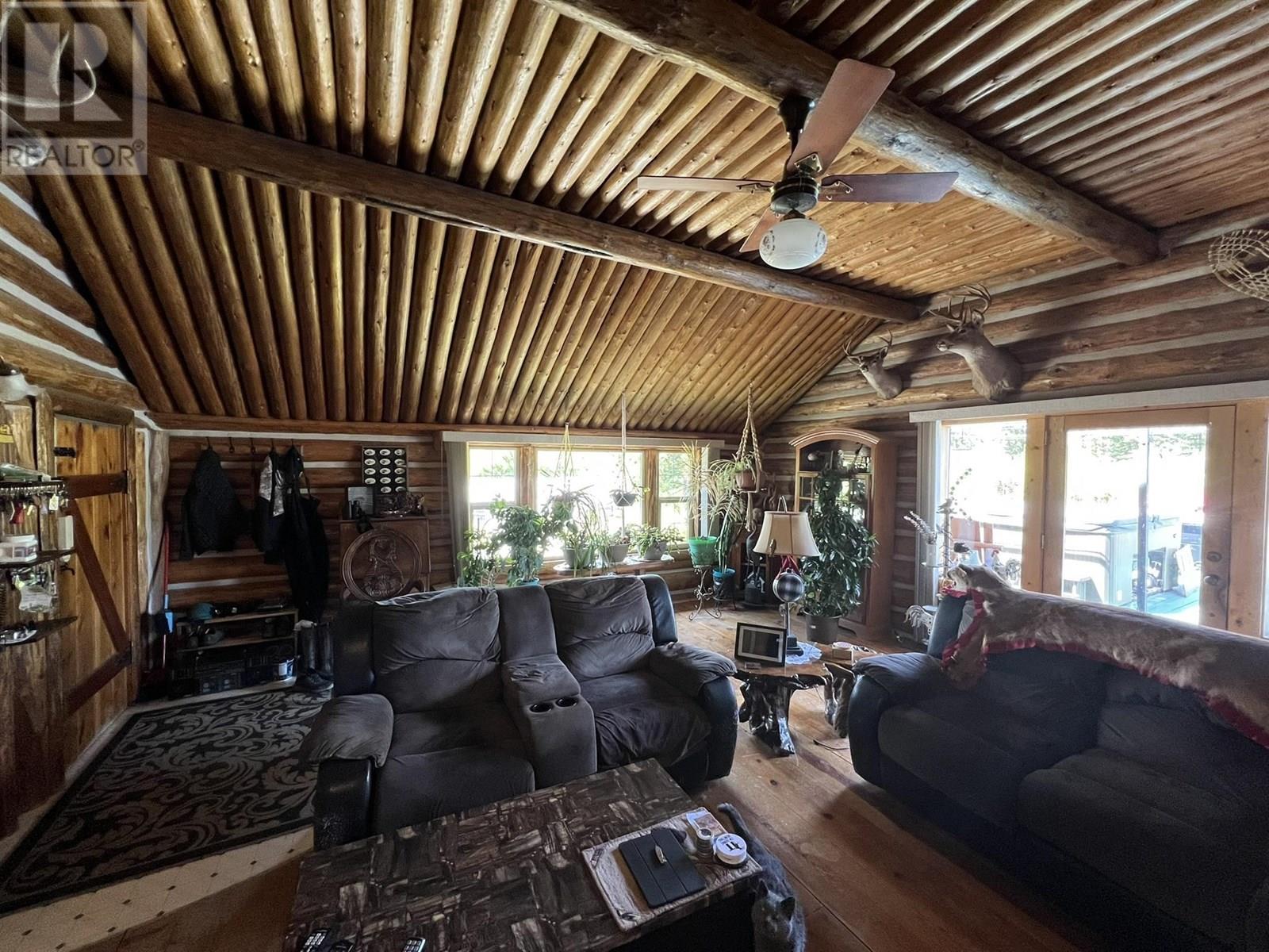 6273 MOOSE POINT DRIVE