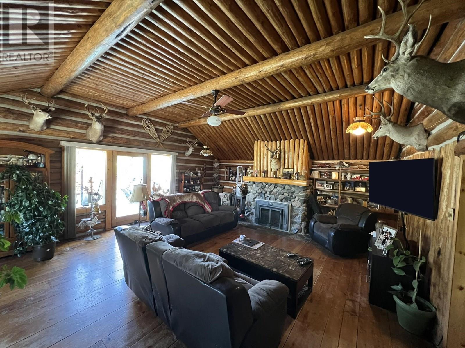 6273 MOOSE POINT DRIVE