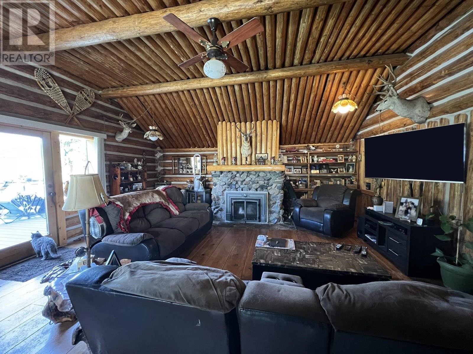 6273 MOOSE POINT DRIVE