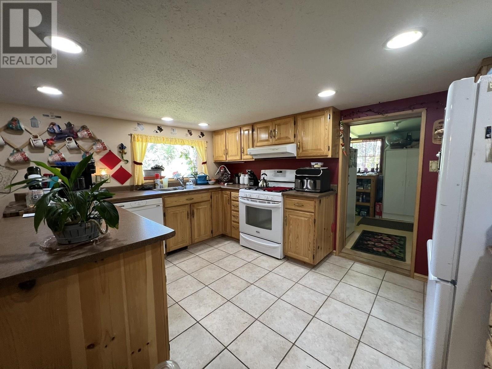 6273 MOOSE POINT DRIVE
