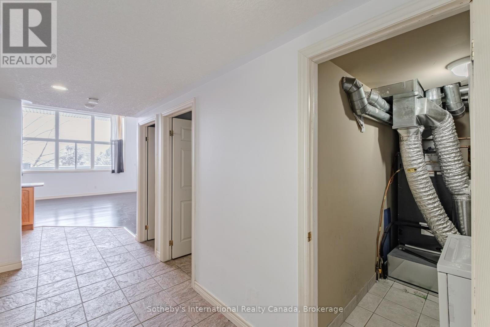 213 - 111 GREY STREET