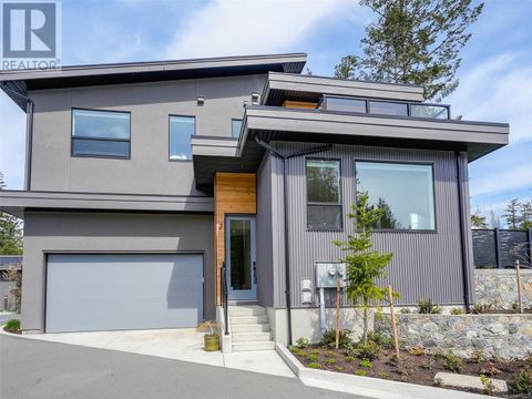 2 3921 Olympian Way Colwood BC V9C0T1