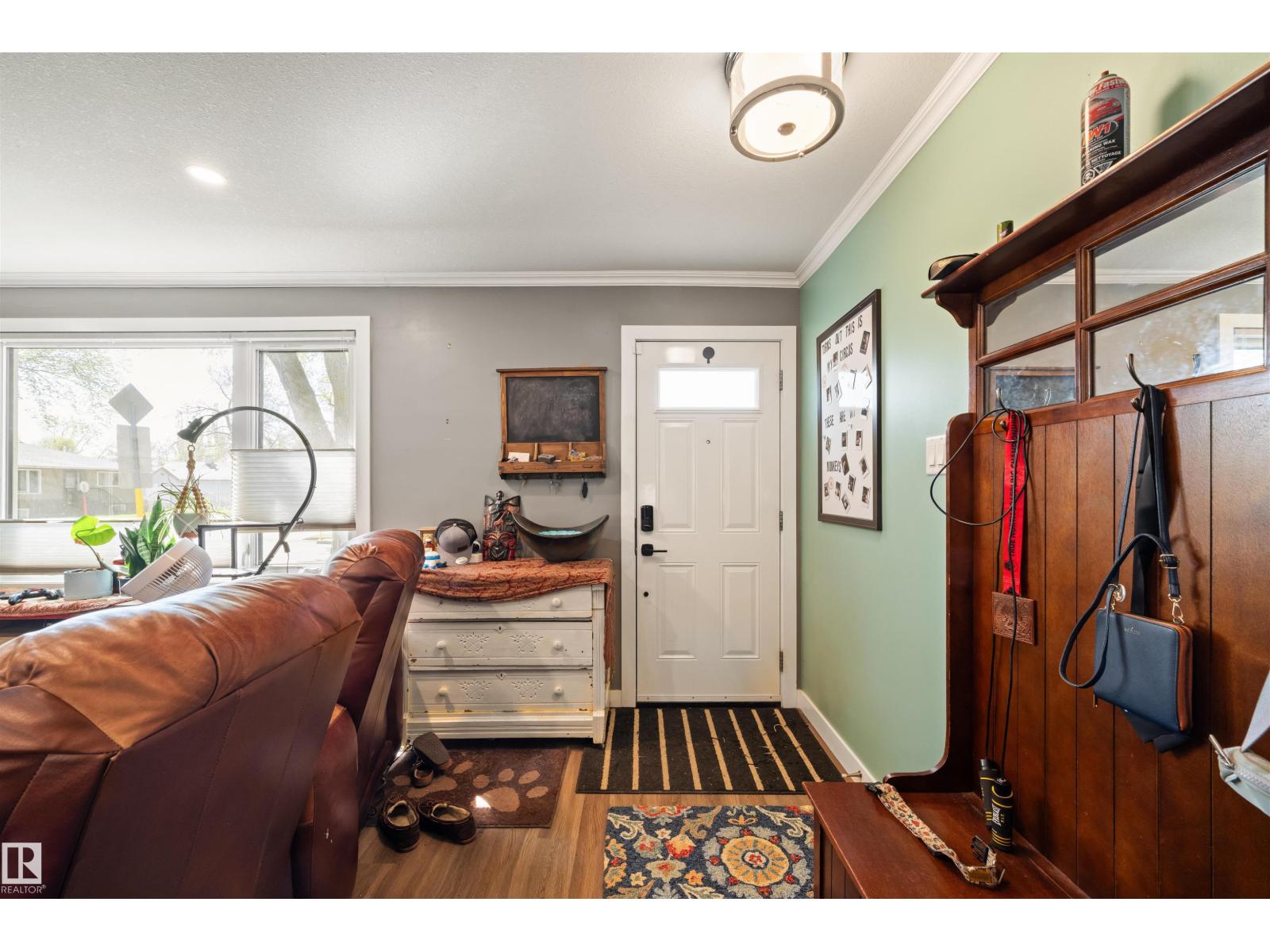 12002 39 ST NW