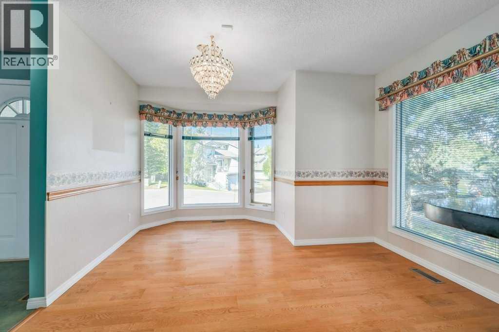 54, 5790 Patina Drive SW