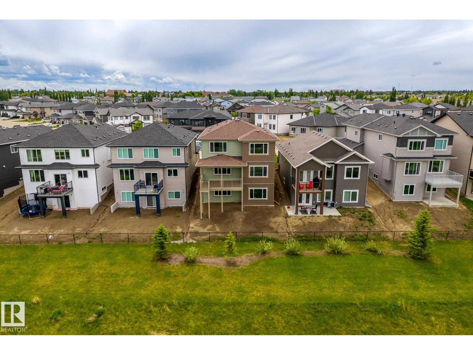28 Harley WY