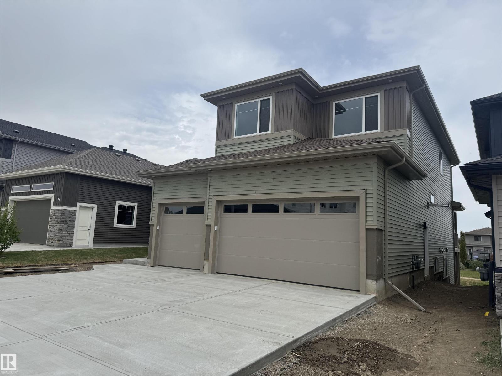 28 Harley WY