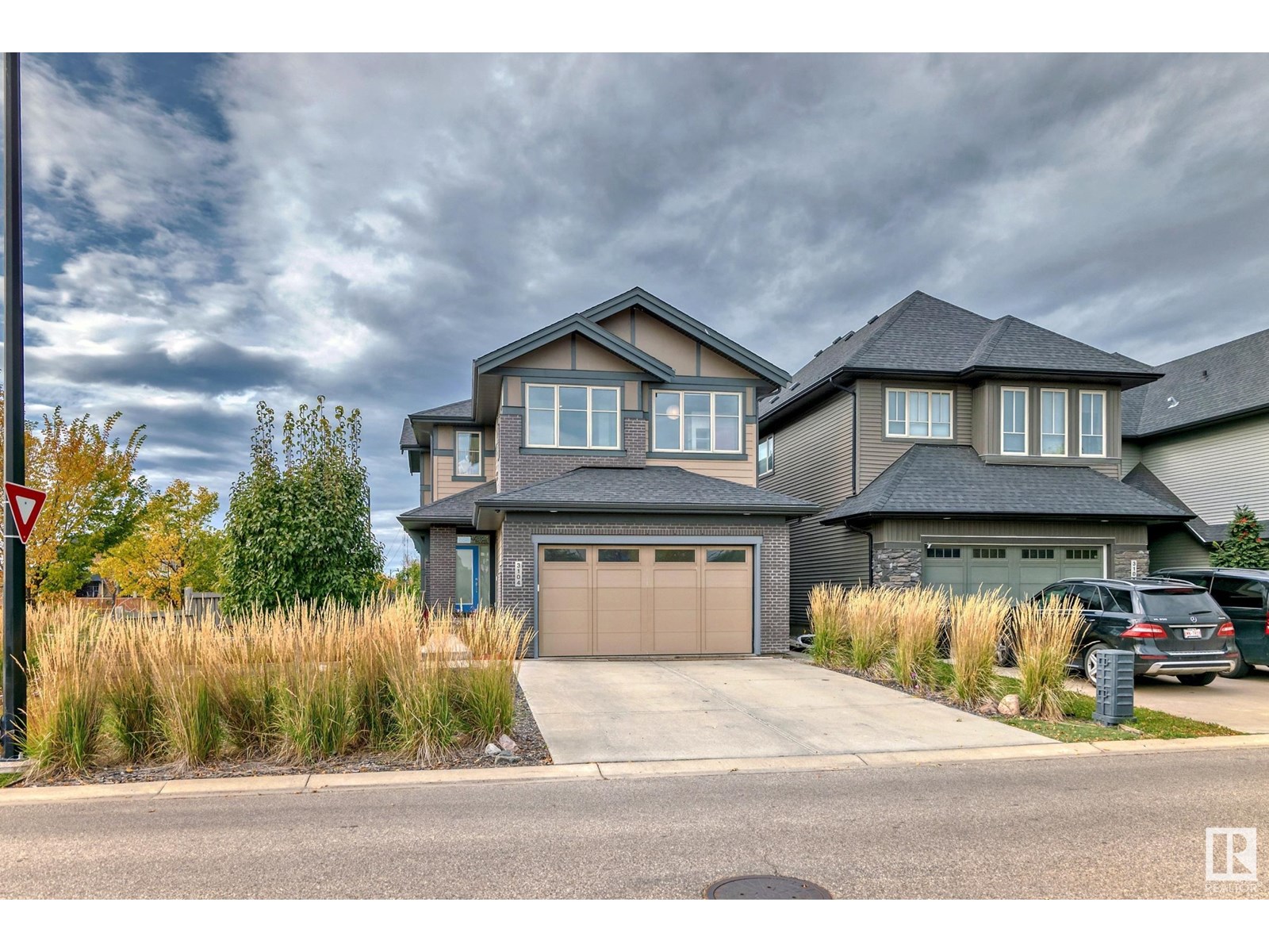 3104 ALLAN LANDING LD SW