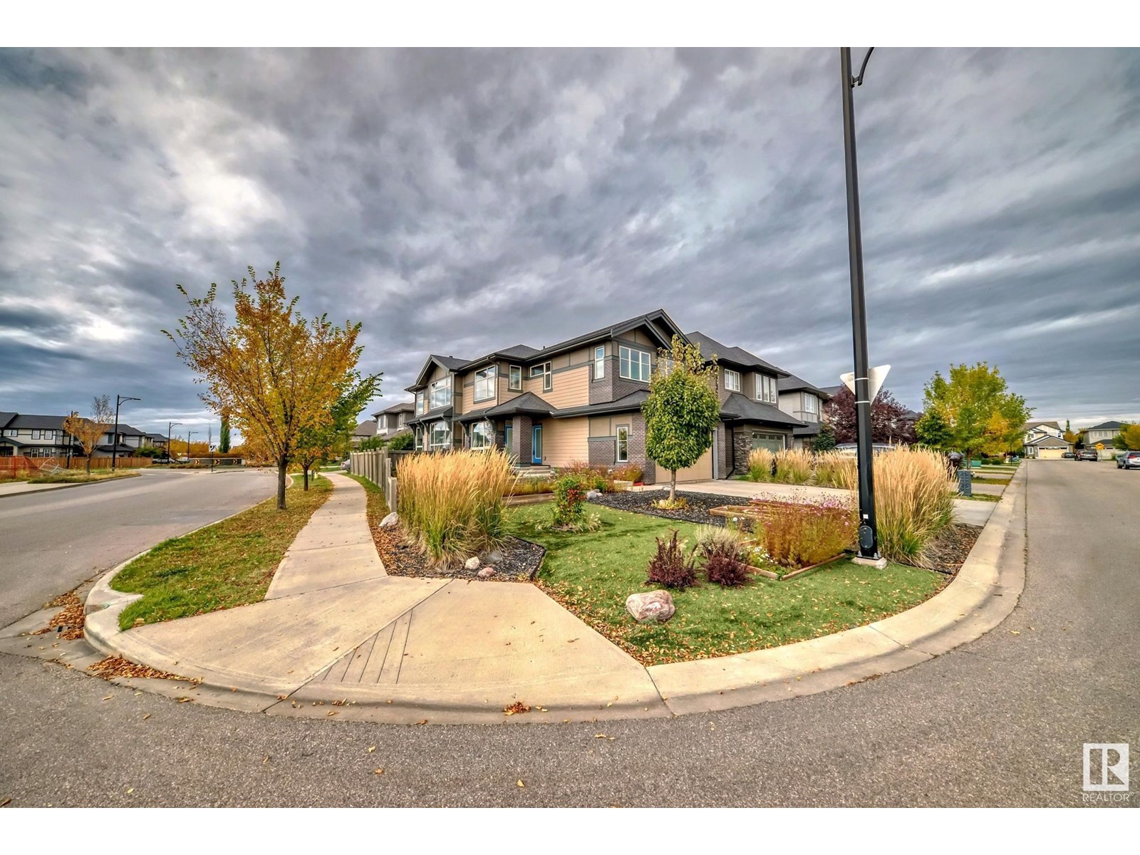 3104 ALLAN LANDING LD SW