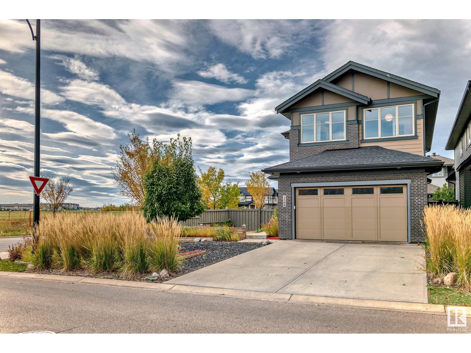 3104 ALLAN LANDING LD SW