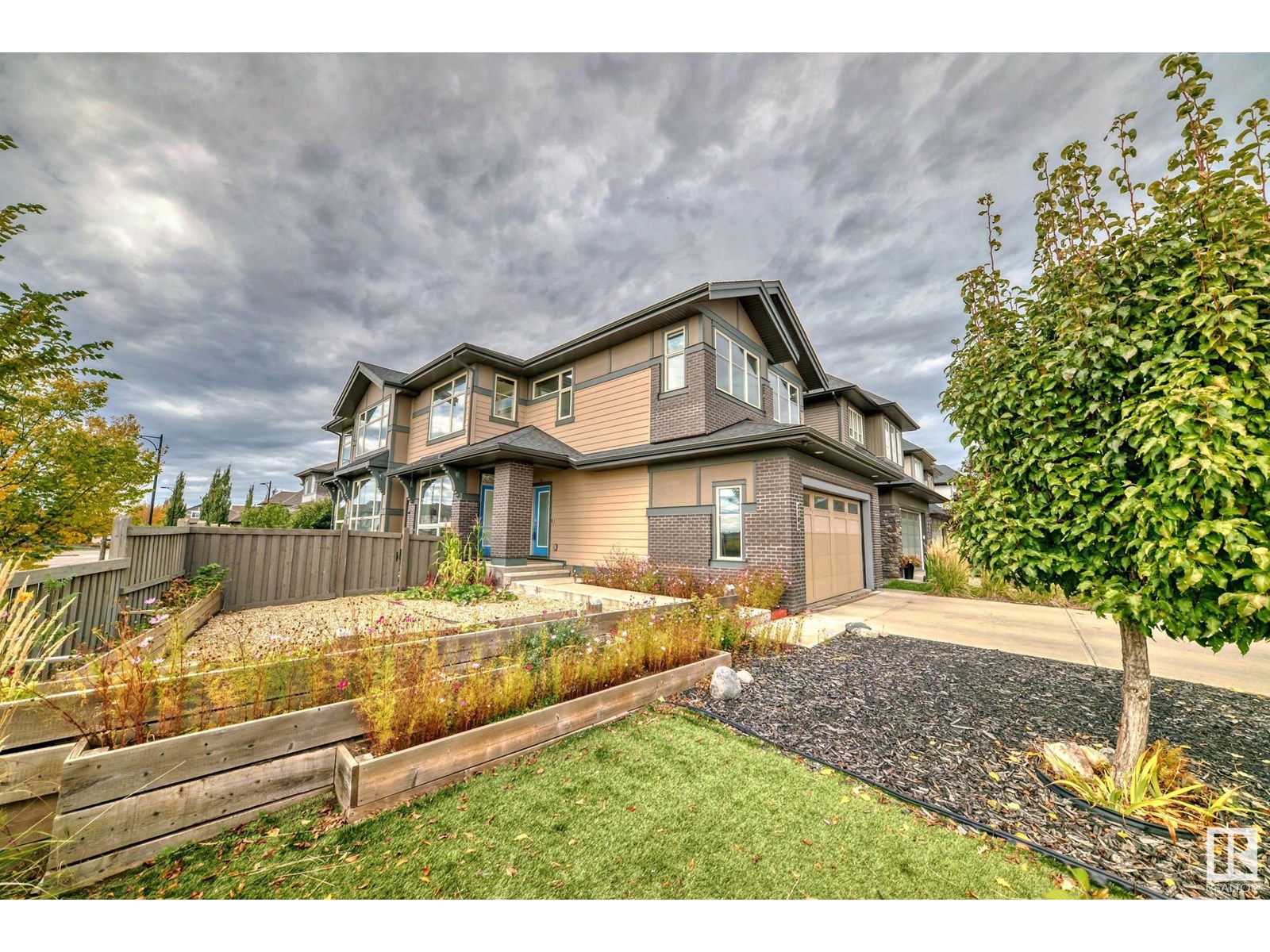 3104 ALLAN LANDING LD SW
