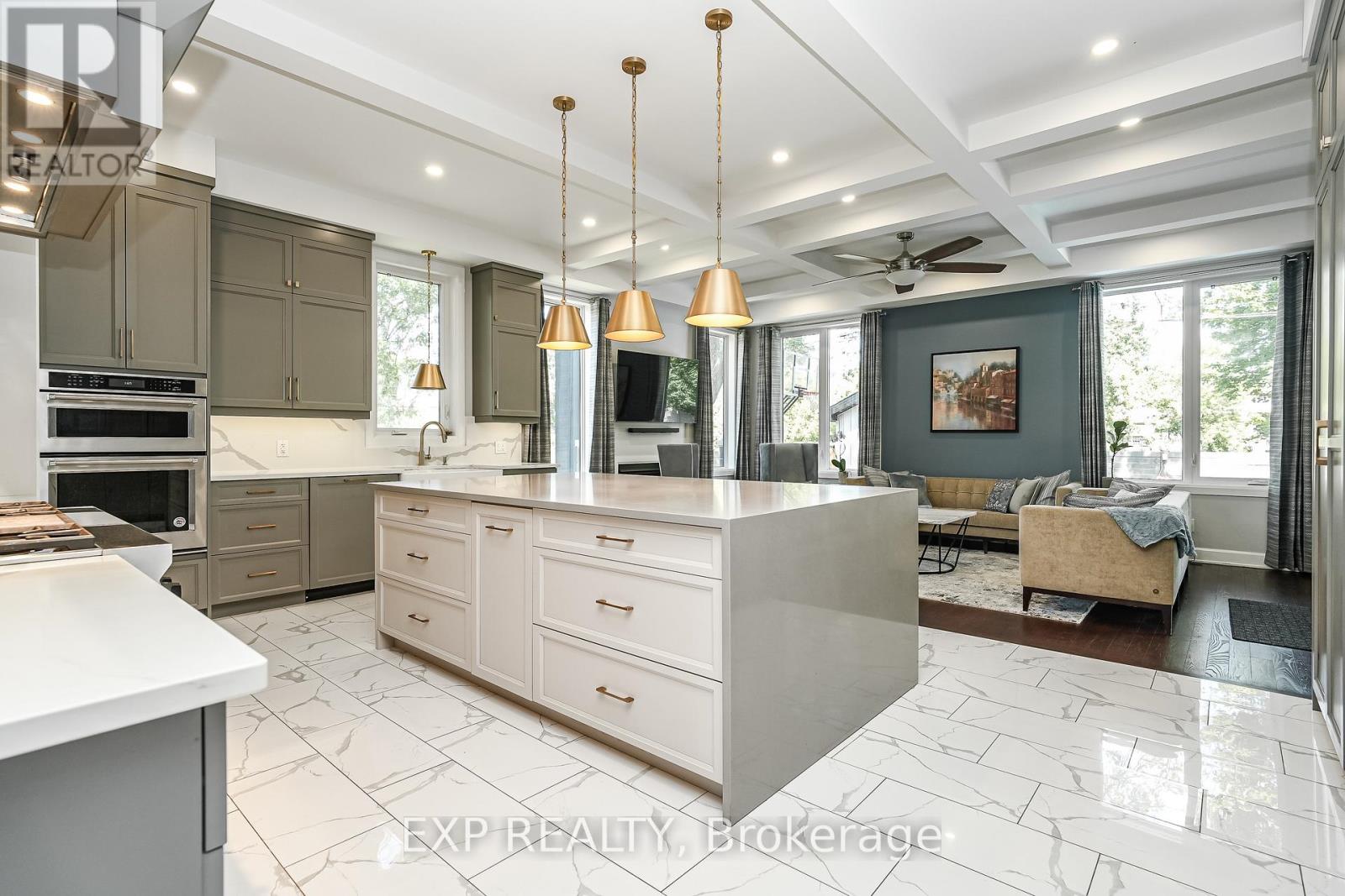 7 PHILLIP DRIVE