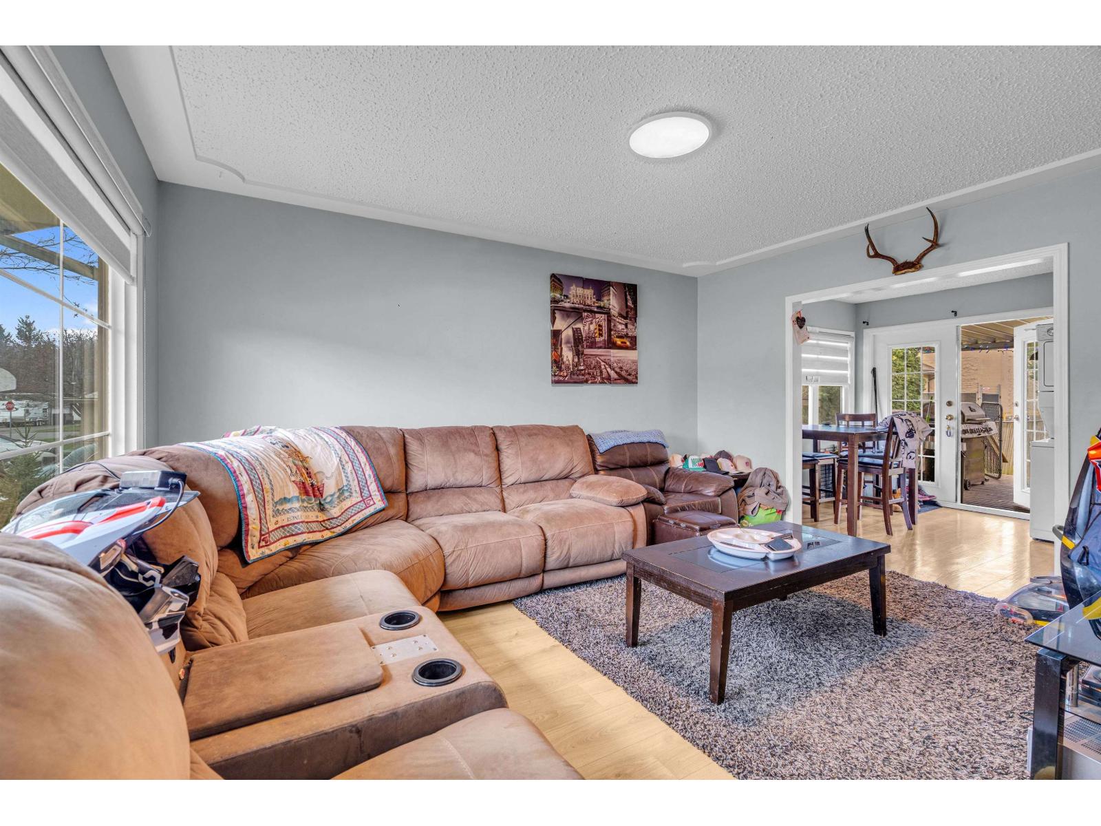 9433 MENZIES STREET|Chilliwack Proper East