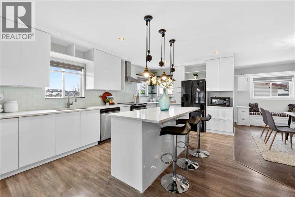 2103 Country Hills Circle NW