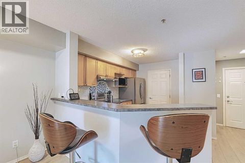 2115, 950 Arbour Lake Road NW Calgary AB T3G5B3