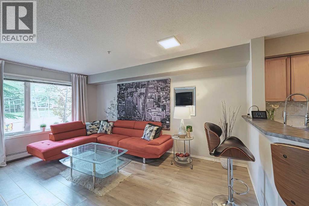 2115, 950 Arbour Lake Road NW