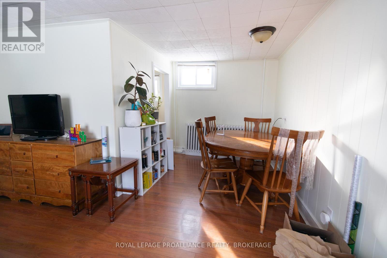 512-514 MACDONNELL STREET