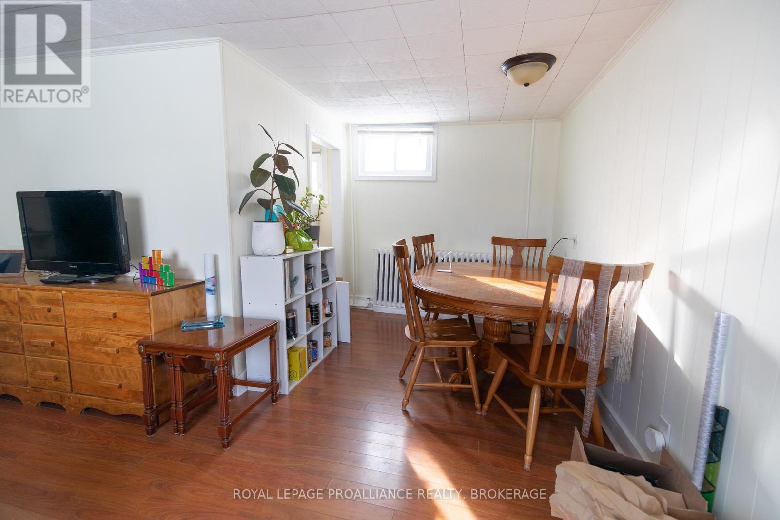 512-514 MACDONNELL STREET