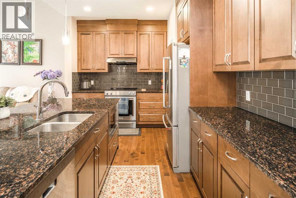 767 Shawnee Drive SW