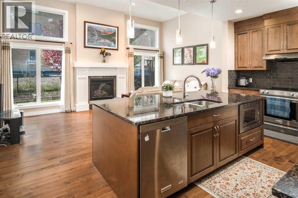 767 Shawnee Drive SW