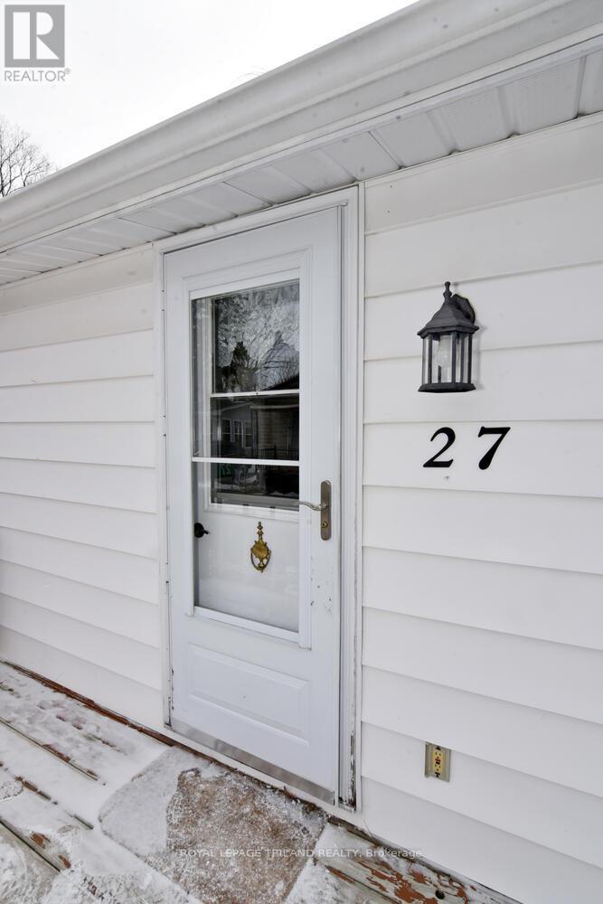 27 - 9385 IPPERWASH ROAD