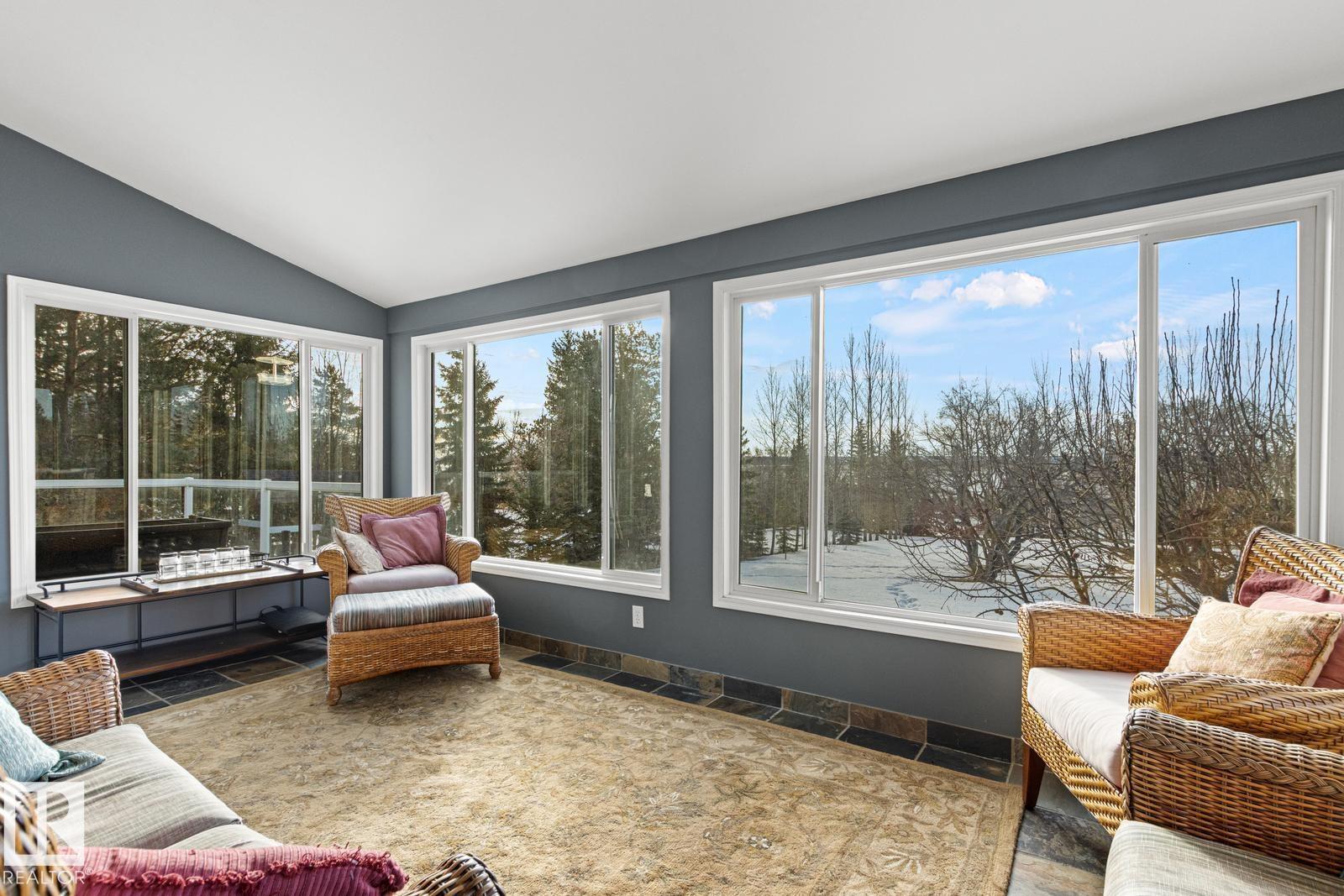 #13 26328 MEADOWVIEW DR