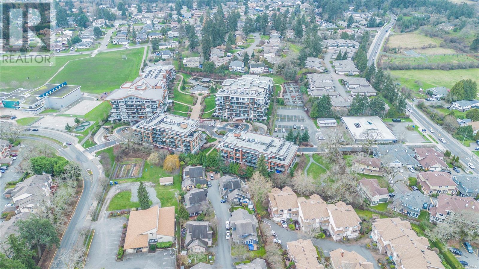 4567 West Saanich Rd
