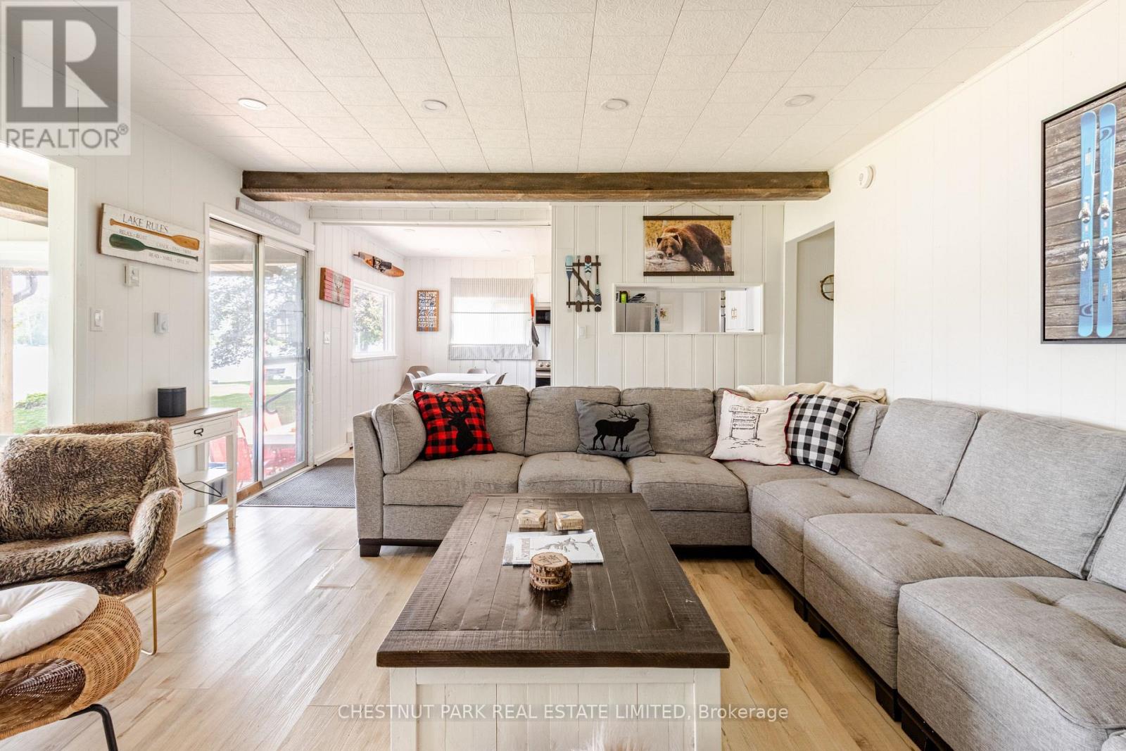 133 ISLAND VIEW DRIVE