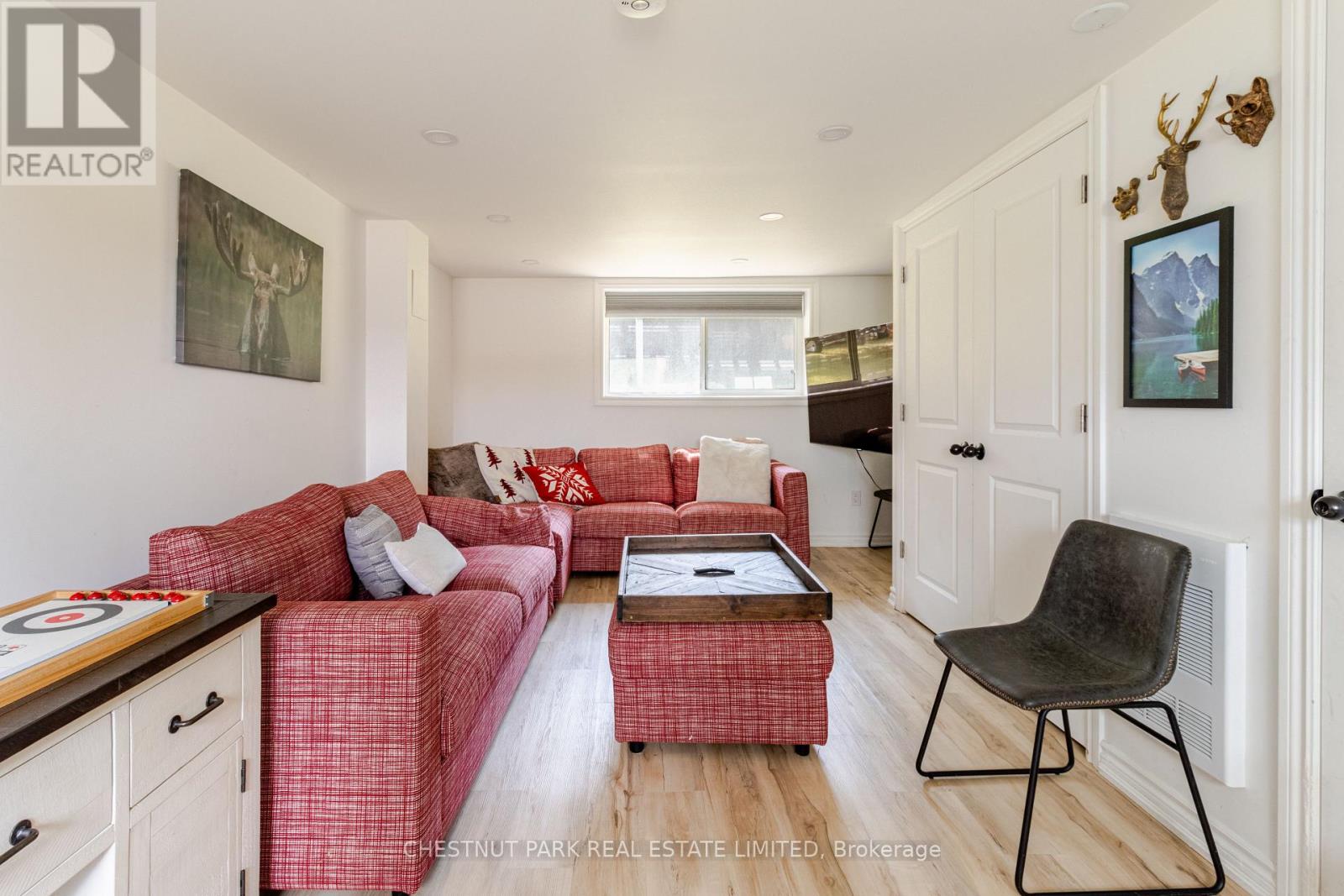 133 ISLAND VIEW DRIVE