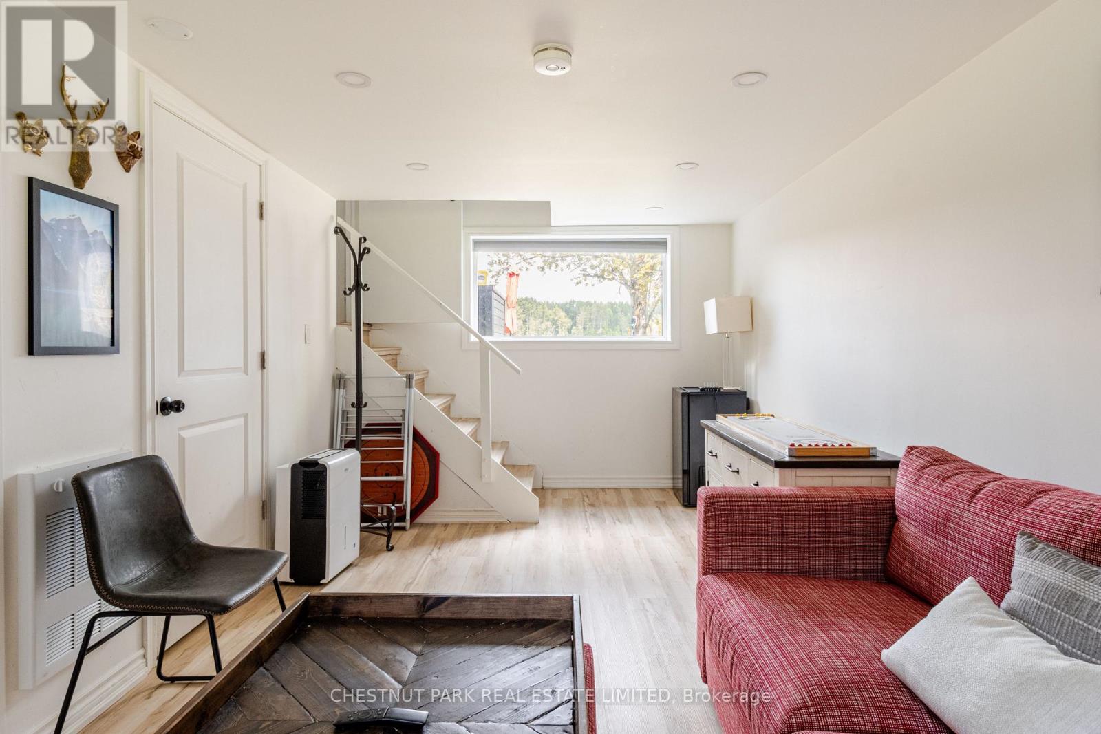 133 ISLAND VIEW DRIVE