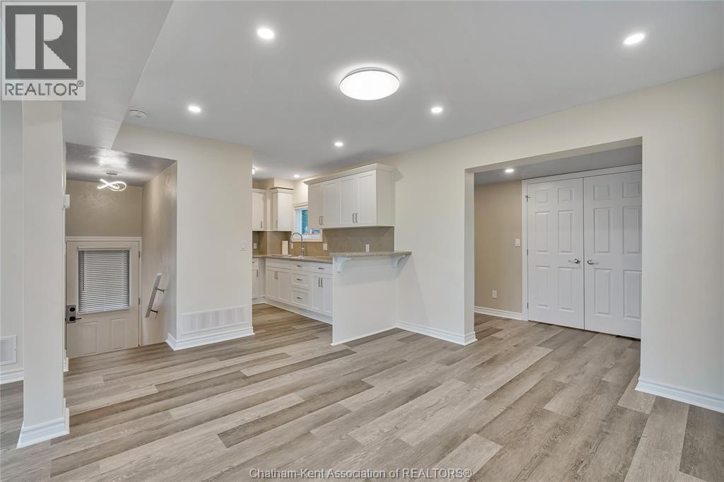 248 PARK AVENUE East