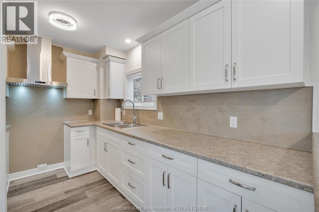 248 PARK AVENUE East