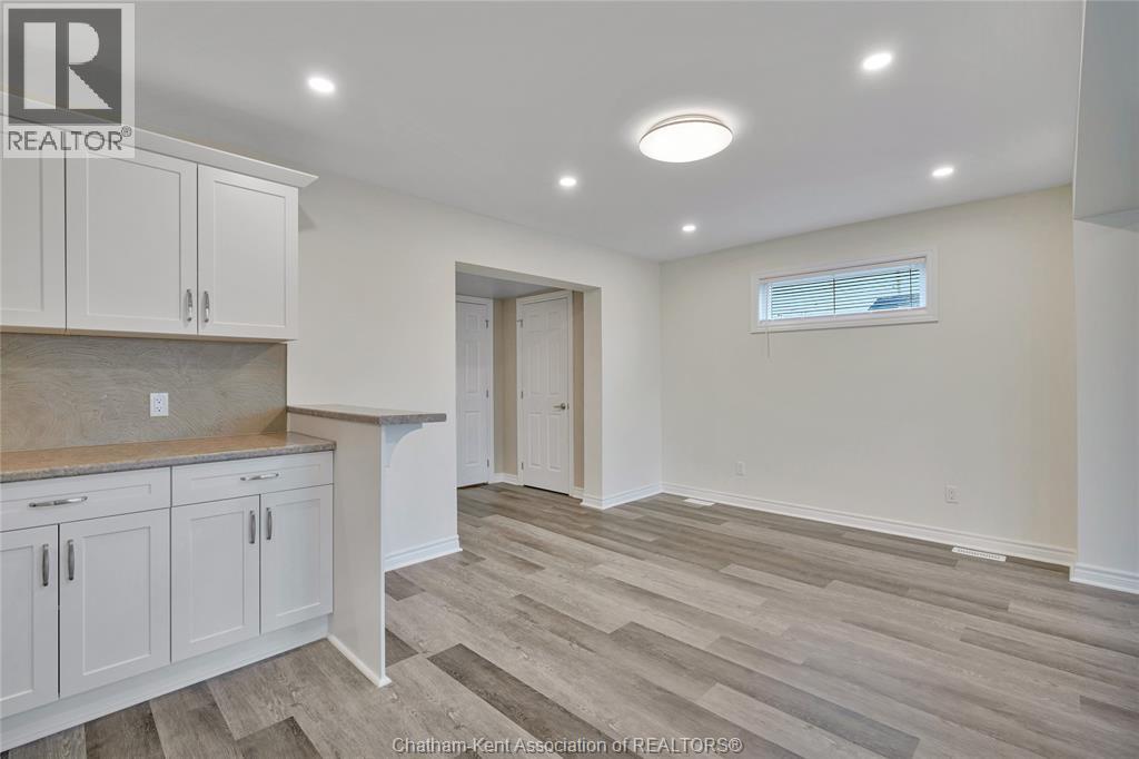 248 PARK AVENUE East