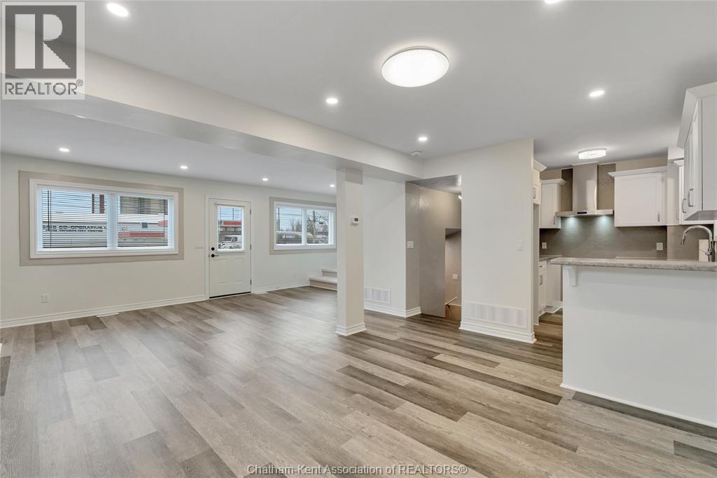 248 PARK AVENUE East