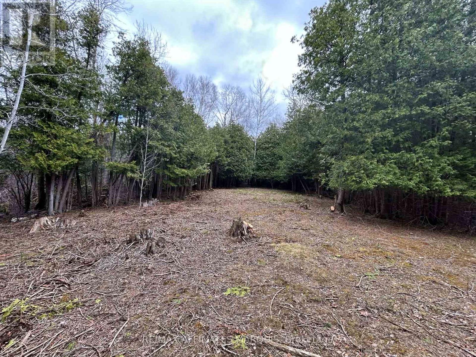 00 SNOWDONS CORNERS ROAD