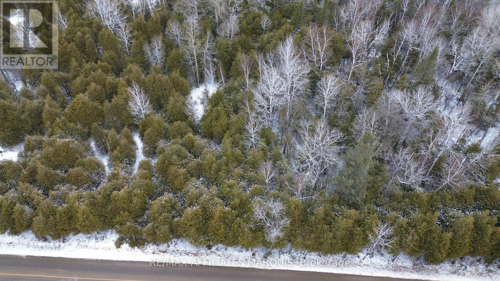 00 SNOWDONS CORNERS ROAD