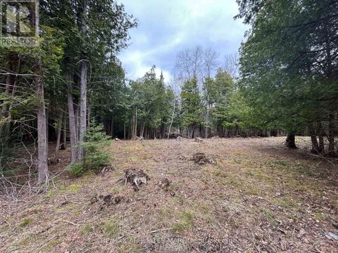 00 SNOWDONS CORNERS ROAD Merrickville-Wolford ON K0G1N0