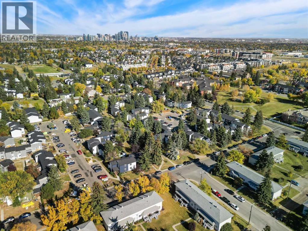 311, 4525 31 Street SW