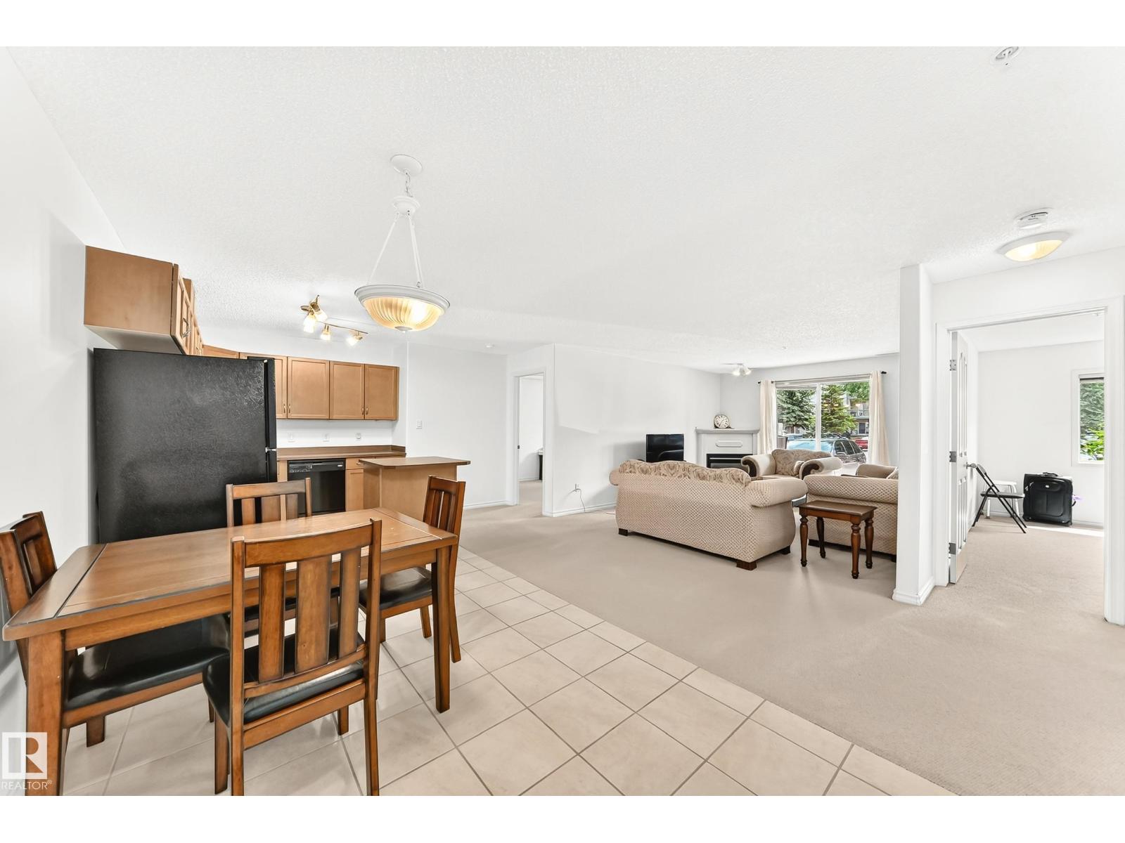 #134 16311 95 ST NW