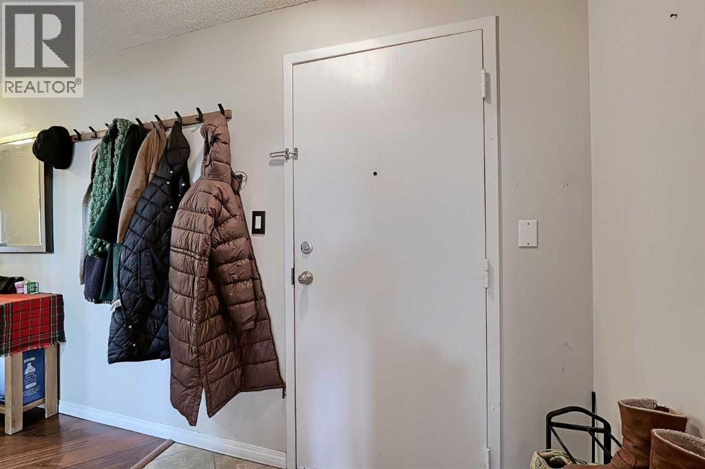 503, 1234 14 Avenue SW