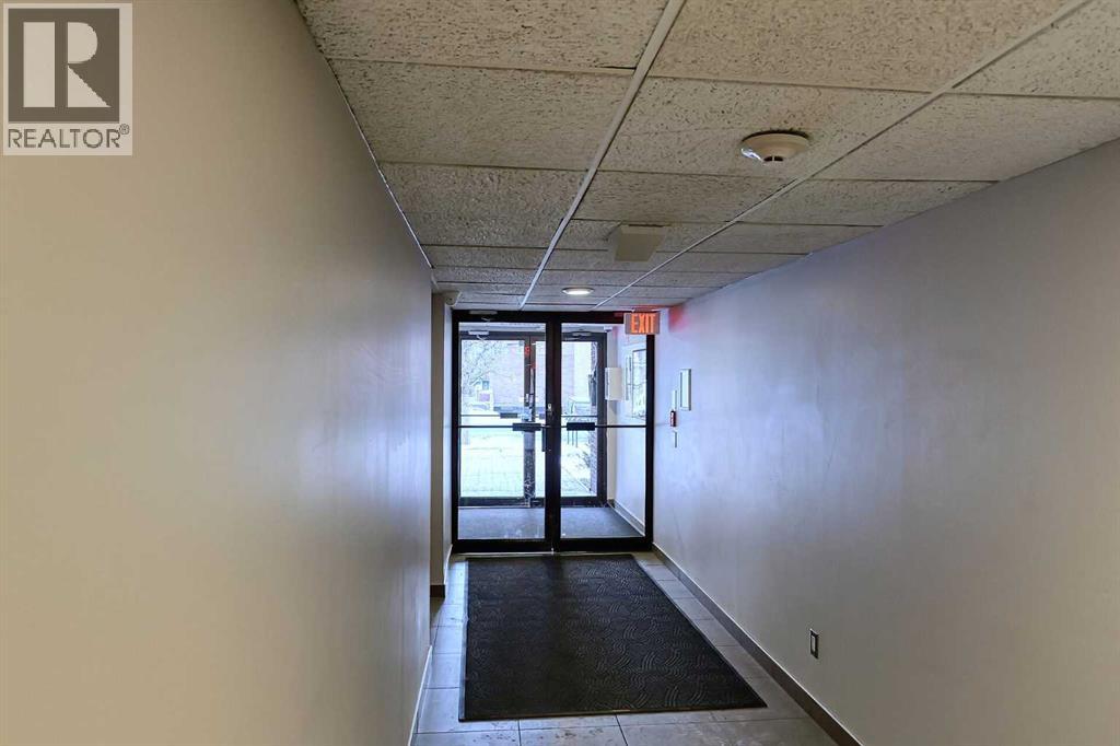 503, 1234 14 Avenue SW